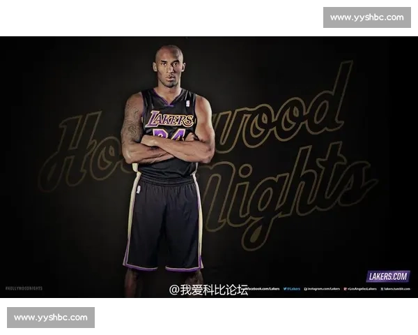 高清篮球赛事直播APP免费下载随时掌握赛场精彩瞬间实时观看体验 - 副本 (29) - 副本 - 副本 - 副本