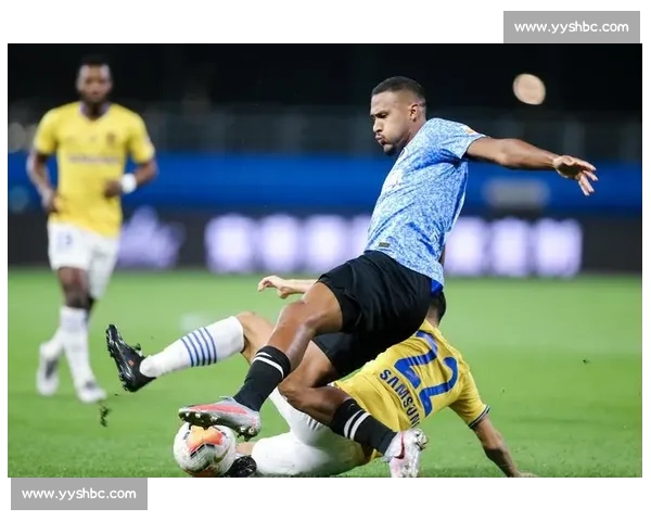 高清足球直播PC版免费在线观看畅享全球赛事精彩瞬间 - 副本 - 副本 - 副本 (4) - 副本 - 副本