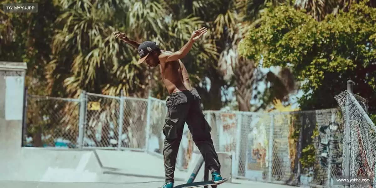 银河贵宾汇galaxy官网入口⚽️足球转动梦想,脚下每一步都是通往胜利的方向!